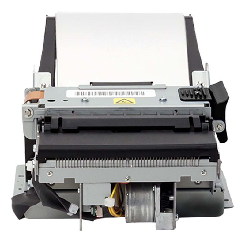 f7ac577806fc851edfc94bea0c99f9ab