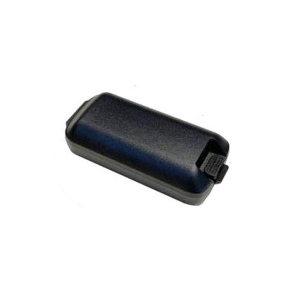 Honeywell reservebatteri Honeywell reservebatteri - billede 1