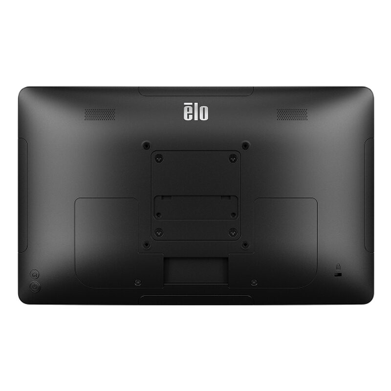 Elo 1504l, no stand , 39. 6 cm (15,6''), projected capacitive, 10 tp, full hd, usb, usb-c, kit, black F9e6f76025ca6f8340a68afcee92c149