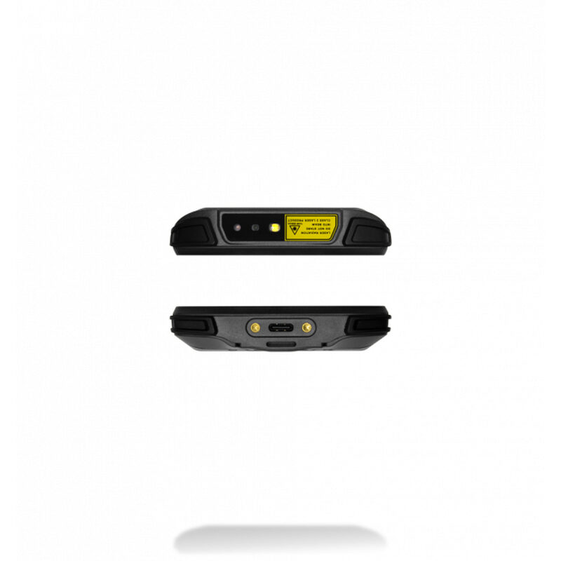 Fbebb462ca494face036755662e73601