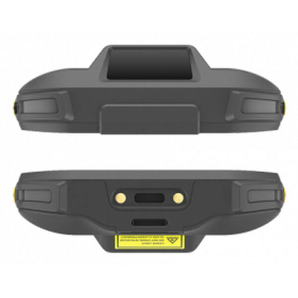 Newland mt93, pro, 2d, 14 cm (5,5''), gps, usb-c, bt, wi-fi, 4g, nfc, android, kit, gms Newland mt93, pro, 2d, 14 cm (5,5''), gps, usb-c, bt, wi-fi, 4g, nfc, android, kit, gms - billede 4