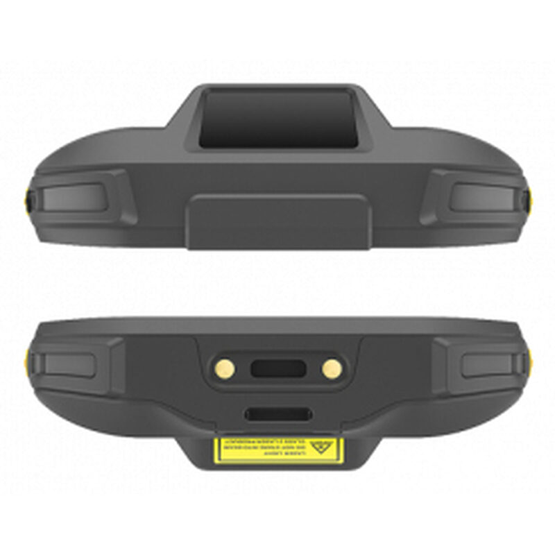 Newland mt93, pro, 2d, 14 cm (5,5''), gps, usb-c, bt, wi-fi, 4g, nfc, android, kit, gms Fbfdb4ac4d286aa18ec5255f226384c2