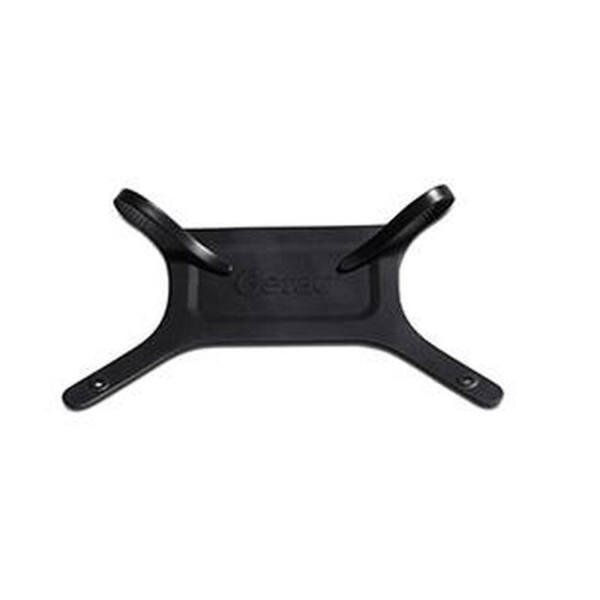 Getac hand strap Getac hand strap - image 2