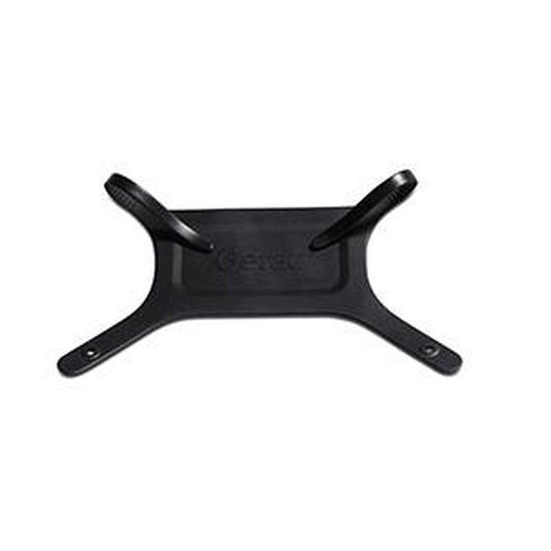 fc9652f404821a6bd82c619cf6654604