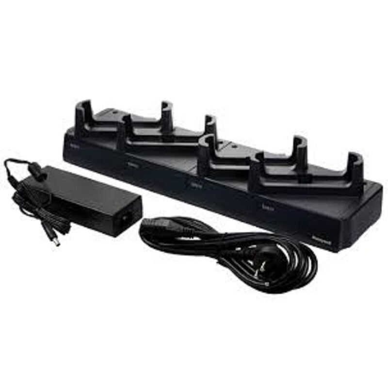 fce21ff55f716936ecb5b1a89284bb5f