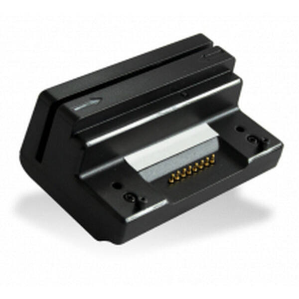 Newland upgrade-kit, magnetkartenleser Newland upgrade-kit, magnetkartenleser – bild 1