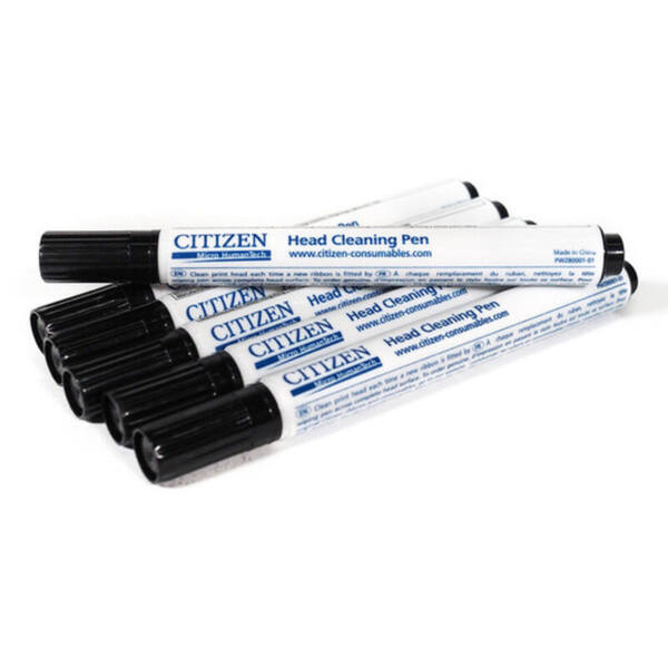 fde4be4aabcef6f1bbe7b67bf6723c9d