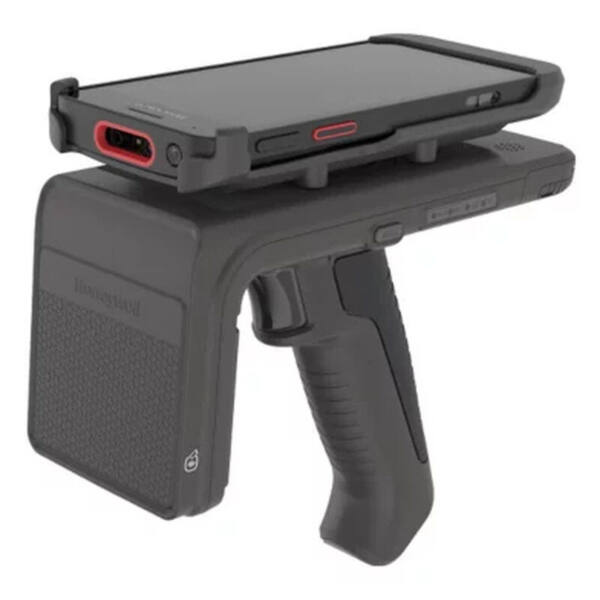 Honeywell ih45, rfid (uhf), bluetooth Honeywell ih45, rfid (uhf), bluetooth - billede 1