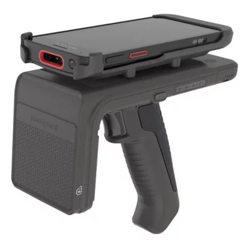 fde8c5ba18168439281120becd66481e