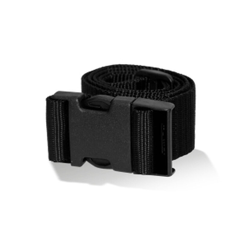 fdf7ce88010ad8ac7a794df9bf1b3992