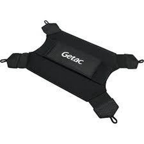 Getac hand strap Getac hand strap - image 1