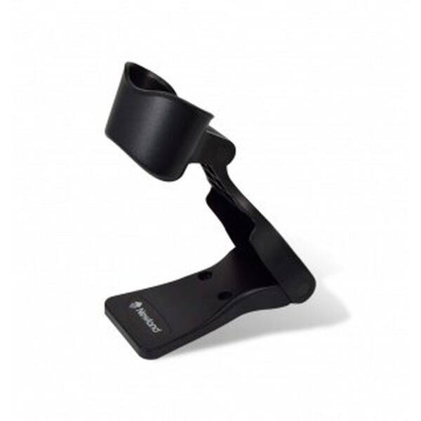 Newland hr11 aringa, 1d, usb, rs232, kit (usb), black Newland hr11 aringa, 1d, usb, rs232, kit (usb), black - image 2