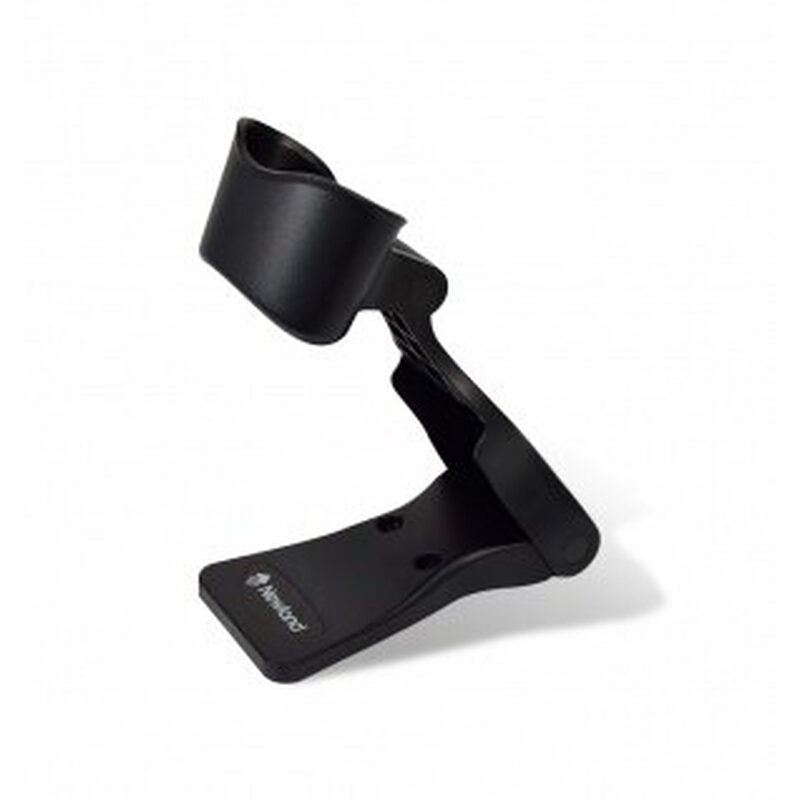 fff14f8fb96b7ff6373777e6f6760da3