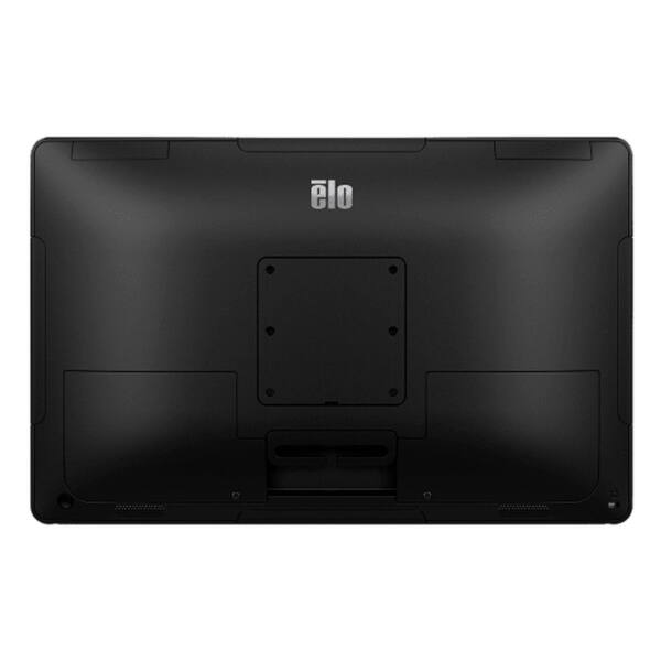 Elo i-series intel, 39,6 cm (15,6''), projected capacitive, full hd, usb, usb-c, rs232, bt, ethernet, wi-fi, intel core i3, ssd, 10 iot enterprise, 11 iot enterprise, kit (rs232), sort - billede 8