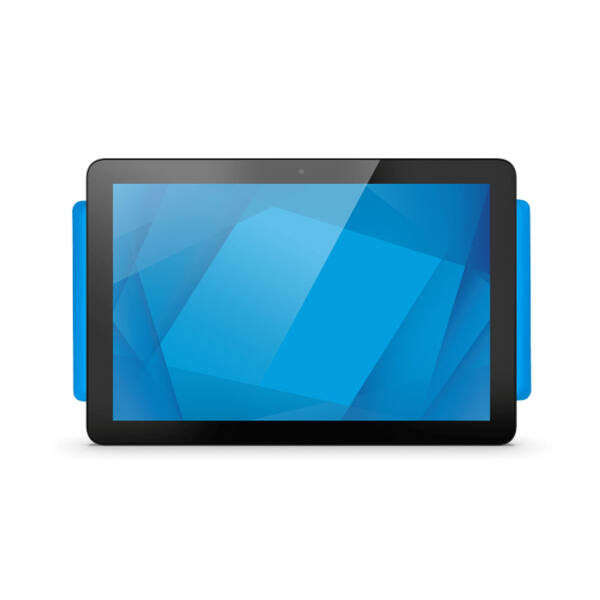 Elo kit, status light, usb, edge connect - image 4