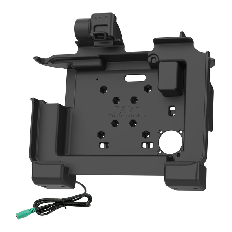 0efba8317ae810530552dd598befe13d