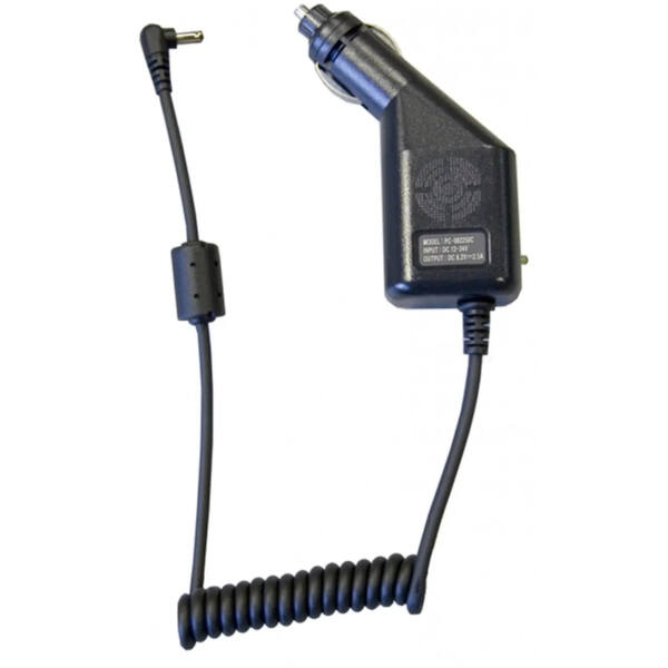 Citizen strömförsörjning för fordon - bild 1