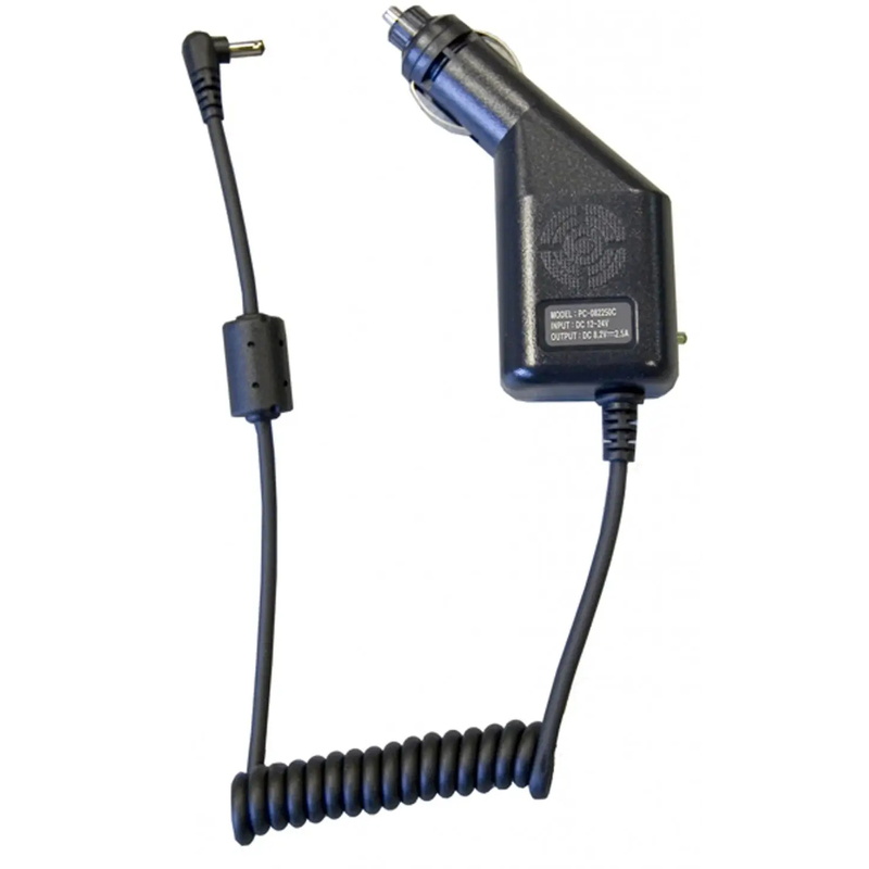 0f24b9970051eba210f09bf8646e356a