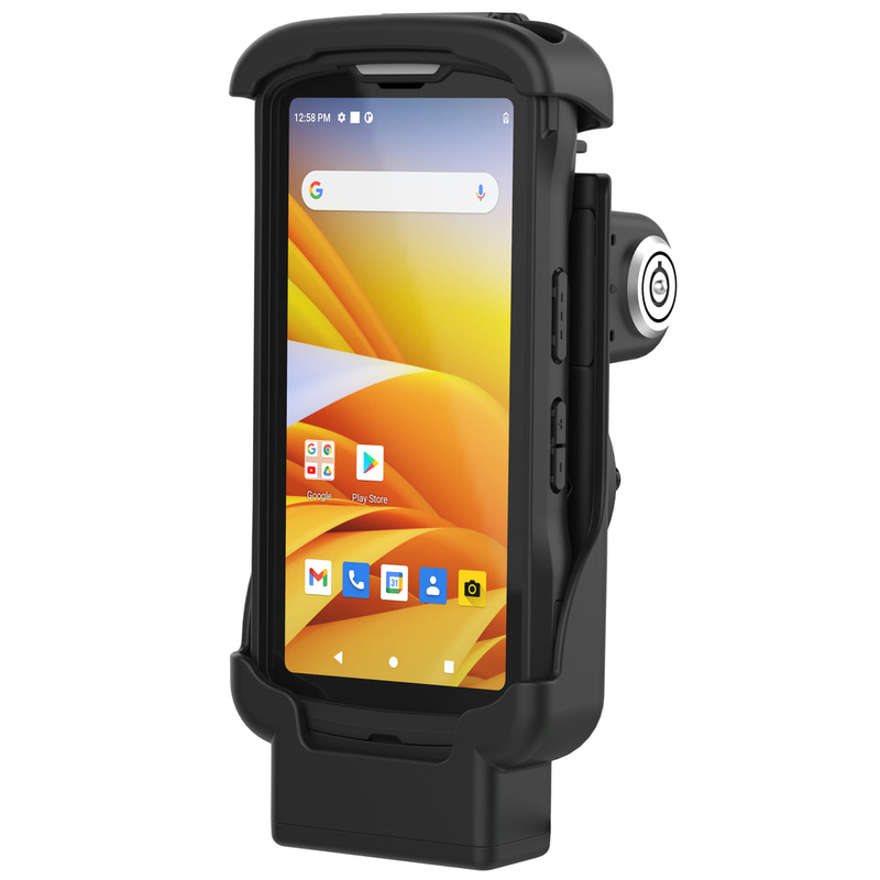 1237f5543e7a13a78228e9c068e15718