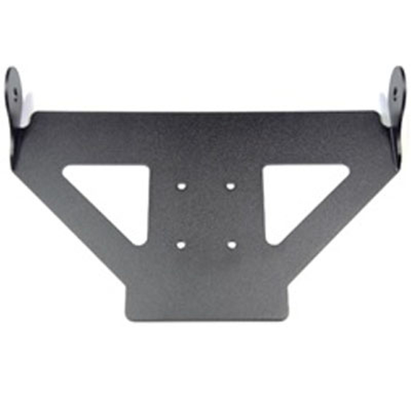 15c9acc0070664d648611e7c977b9997