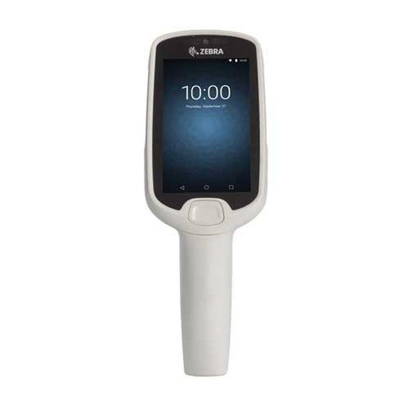 1adac24d54c3d4e4340919eb3843e9d7