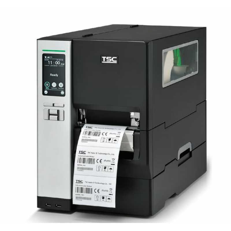 1c0e8dcaa88d851732bfb2b0d5c124ea