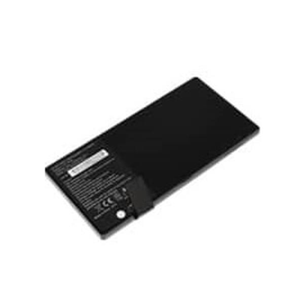 Getac ekstra batteri Getac ekstra batteri - billede 1