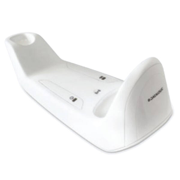 Datalogic charging-/communication station, bluetooth - image 1