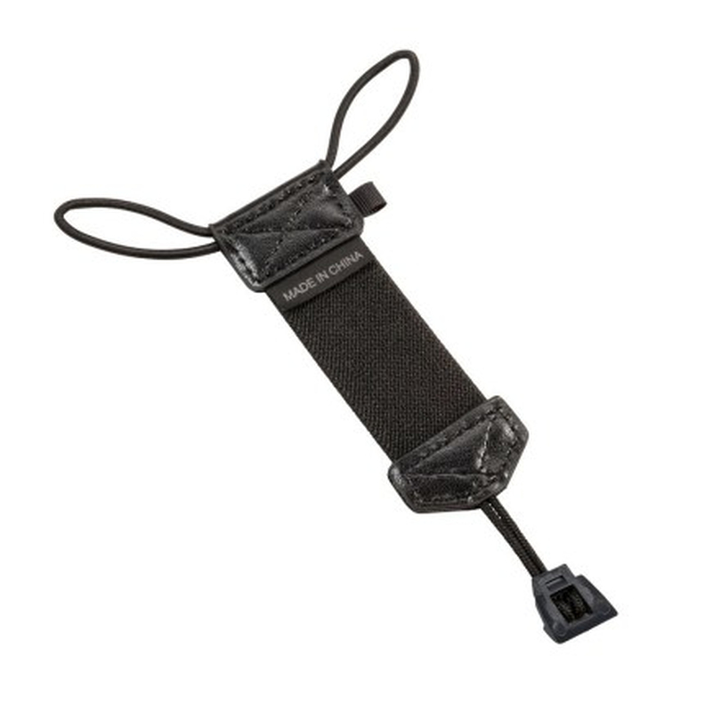 229ddf5b8e7d075250f70a157f92a667