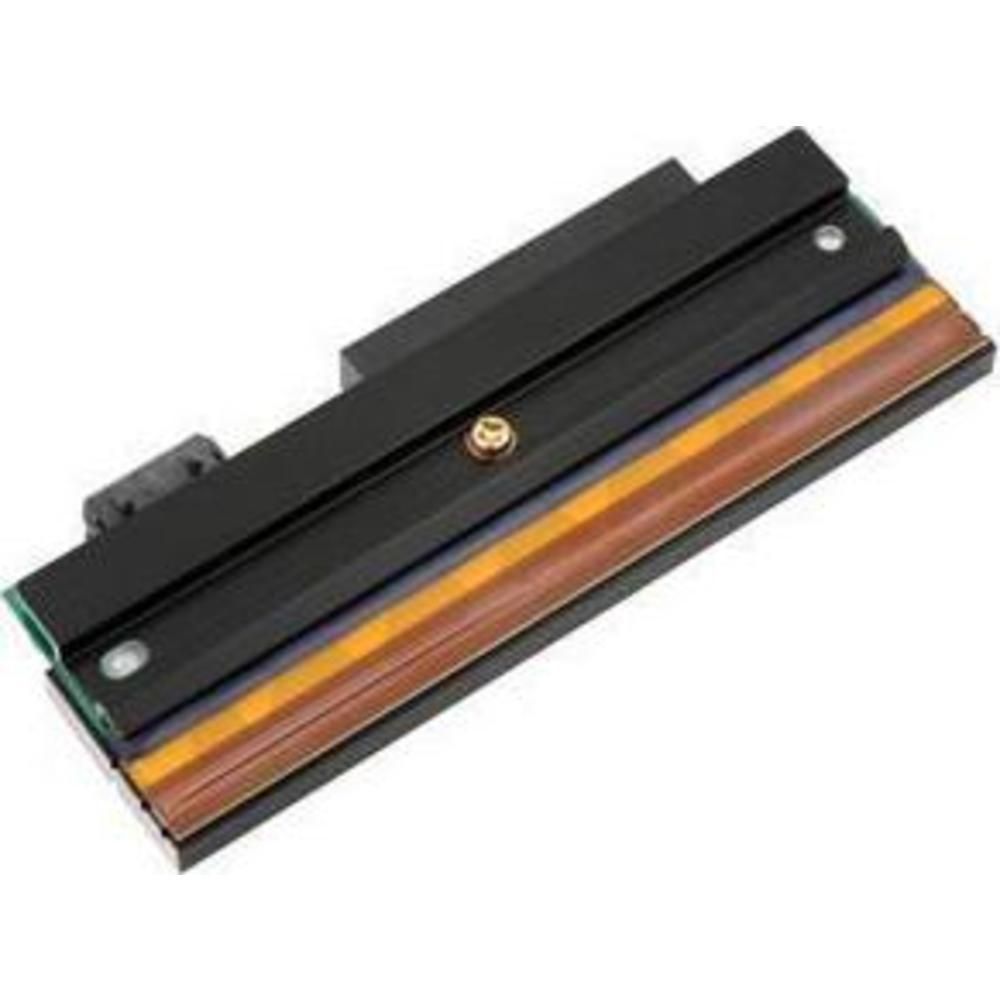 Printronix print head, 8 dots/mm (203dpi)