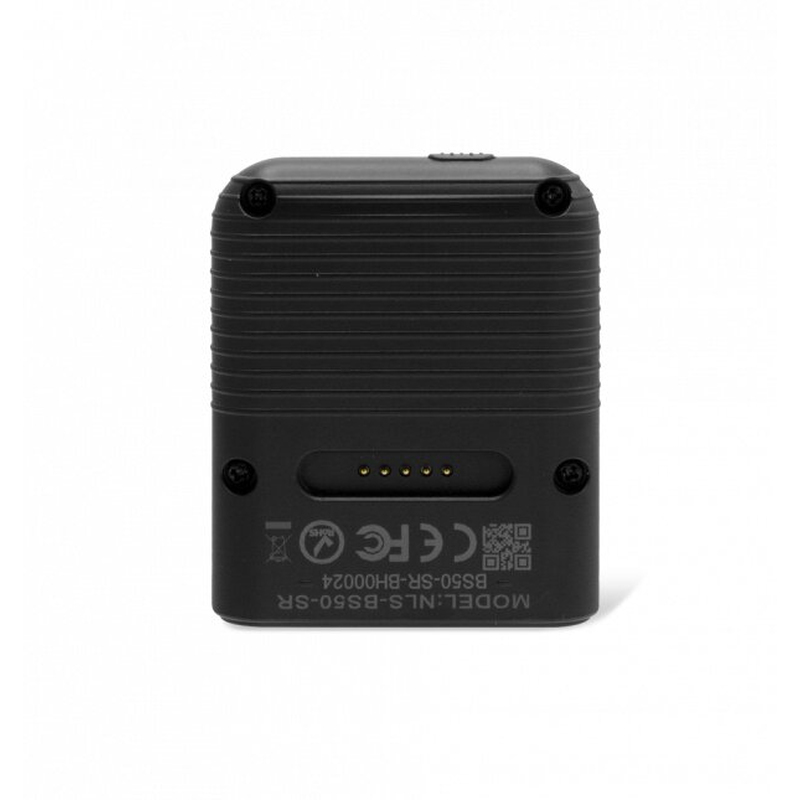 27487594d353750ee9394c54c91fd809