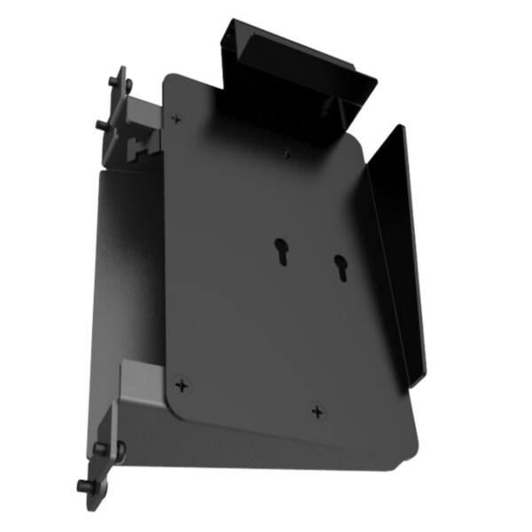 Elo emv cradle, verifone p400 - image 1