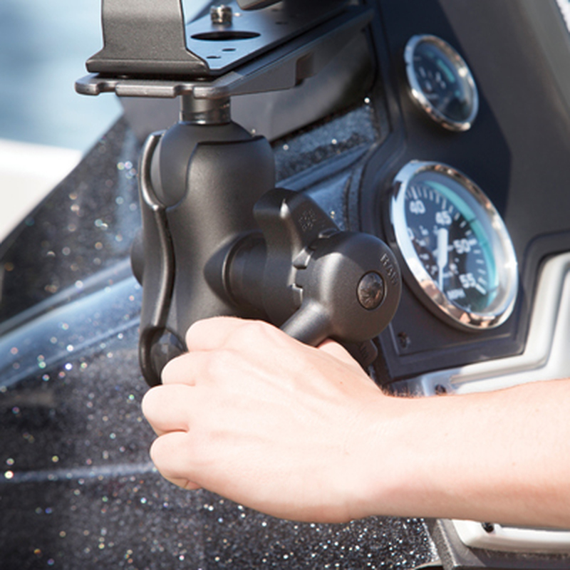 2bc942b8b013e864c192438d9e6fa0be