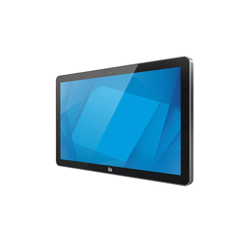 2c02677d406dc17c0f332aa313eb2231