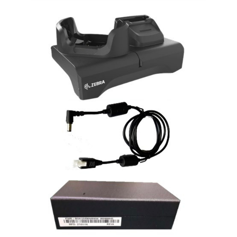 2c76052c56e09cbbf00a4daef68117c2