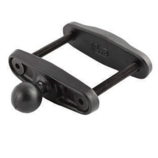 Ram mounts gaffeltruckfäste - bild 1