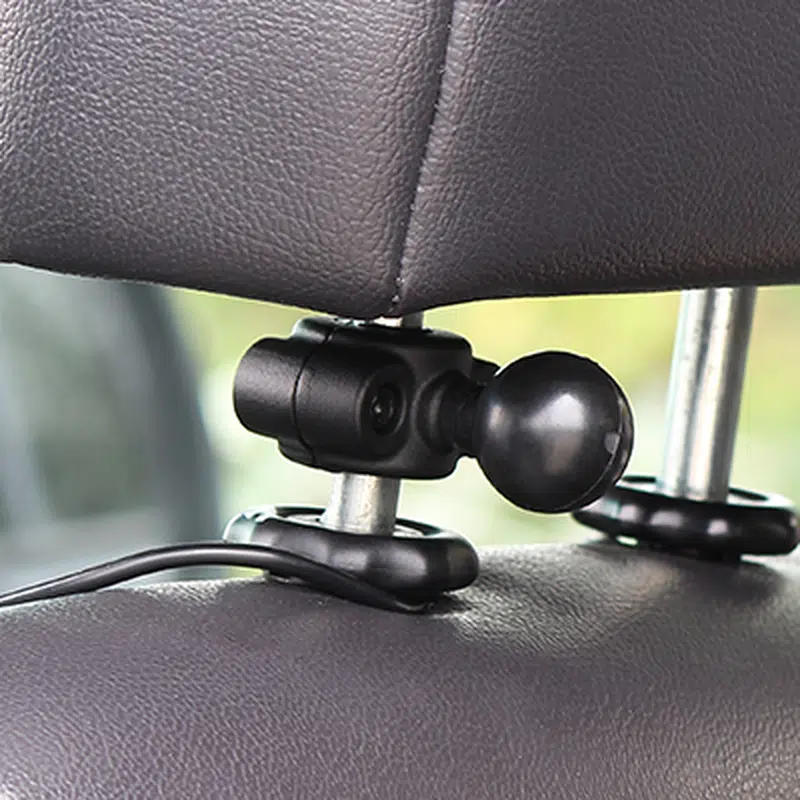 32cebd5169798f3eb0ca98b6d9bf134b