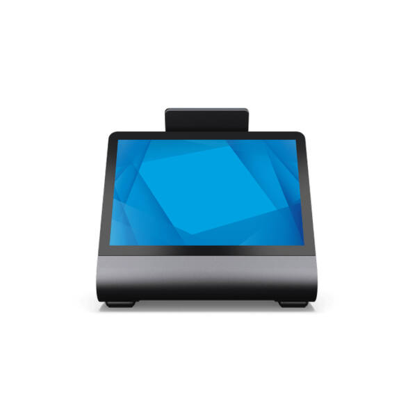 Elo z30 pos-ständer – bild 2