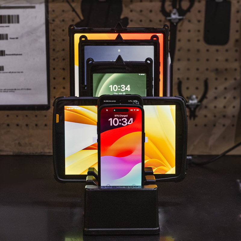 370cc48cdbbe63b3be7077fb45ddd65d