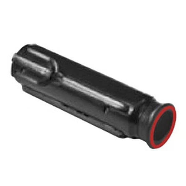 Honeywell zusammenklappbarer kern – bild 1