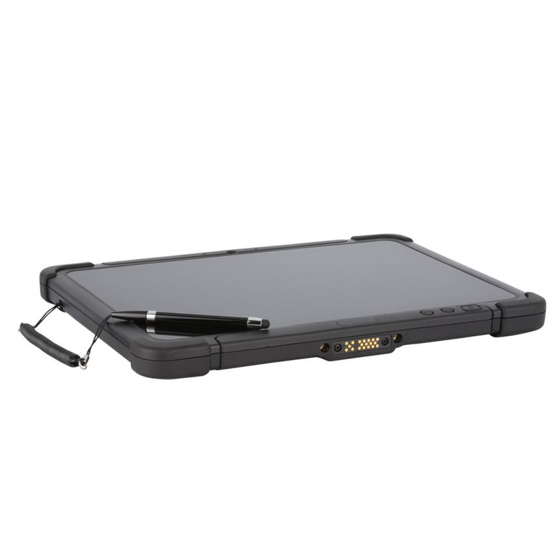 3bc990b192822bc03759e9d3035a4b1f-1