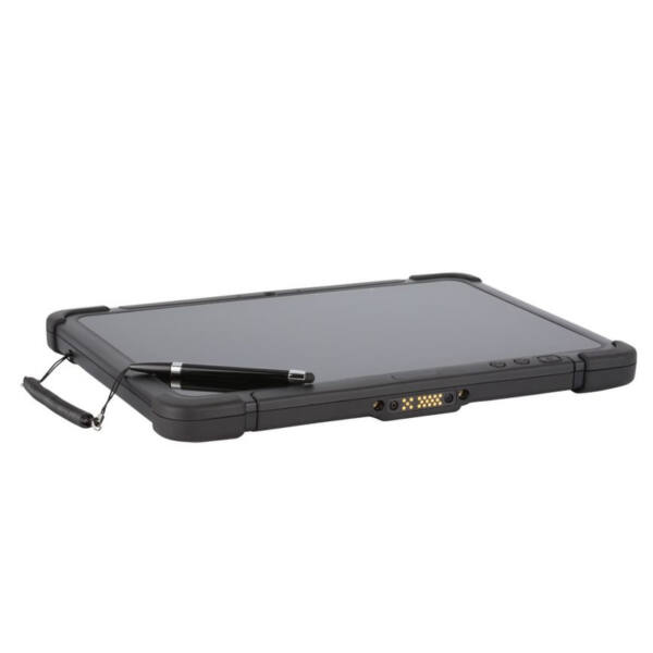 Honeywell rt10w, 2d, sr, usb, bt, wi-fi, 10 iot enterprise - billede 5