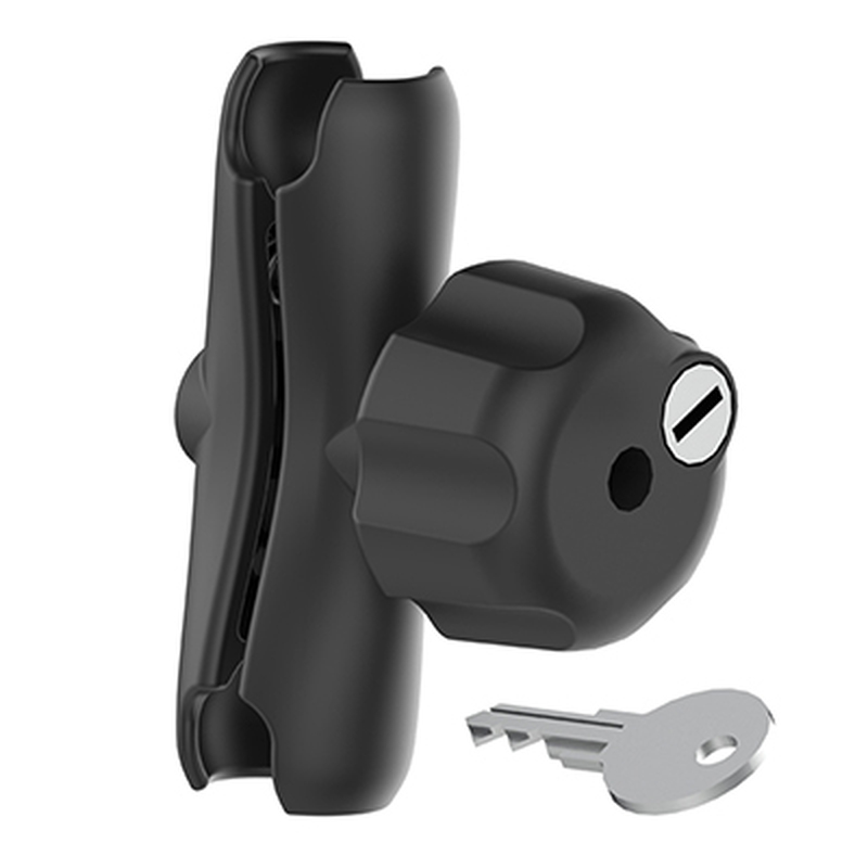 3bfc56cbcb10145e97def3a9aaf24a12