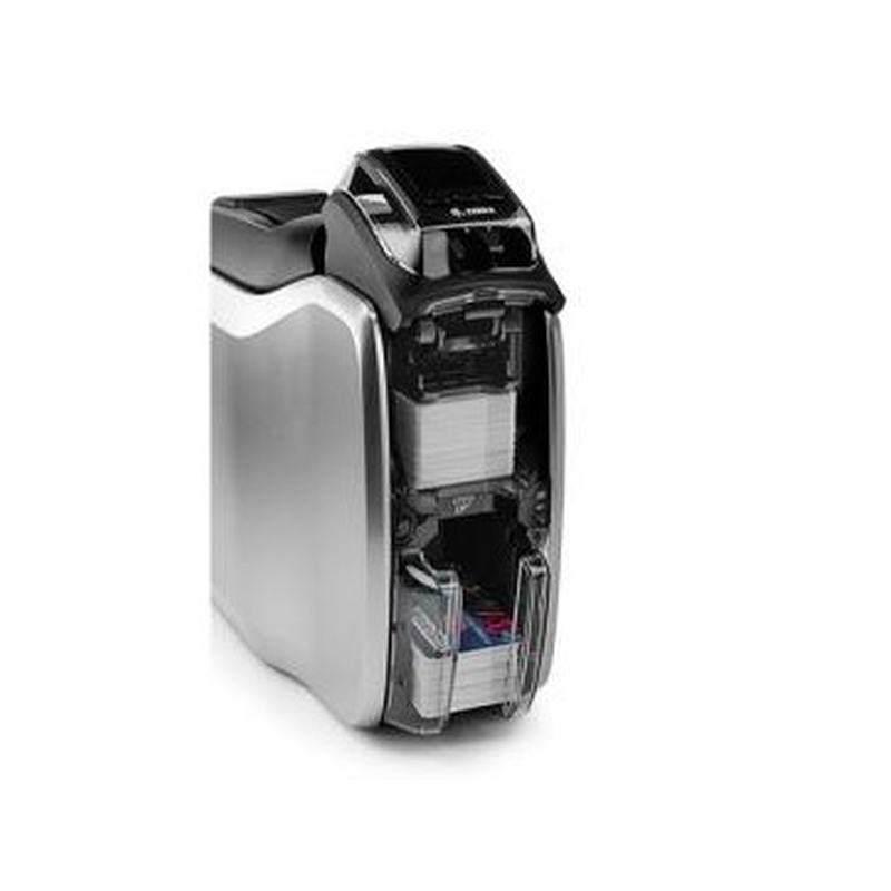 3d7b3daa5c29cd228b3effa2884c7796