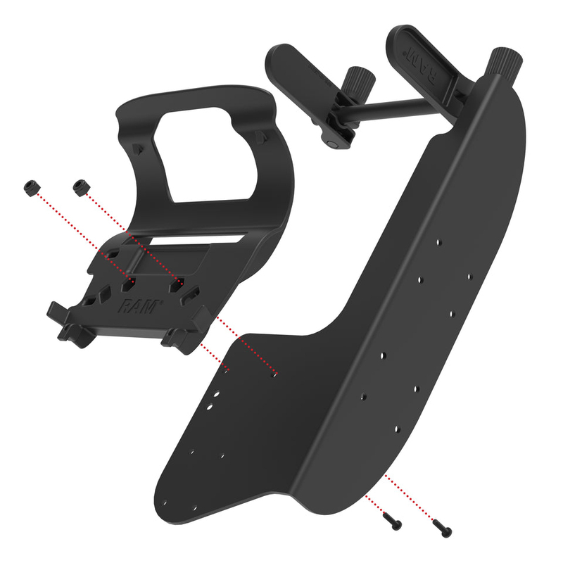 3e0cb25d68b7d6e8e8a2d49fced0612e