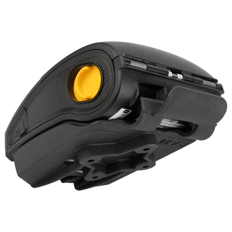 41a8f25fbaae45582e5b62b85465a04d