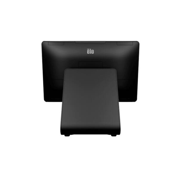 Elo i-series intel, 39,6 cm (15,6''), projected capacitive, full hd, usb, usb-c, rs232, bt, ethernet, wi-fi, intel core i3, ssd, 10 iot enterprise, 11 iot enterprise, kit (rs232), sort - billede 9