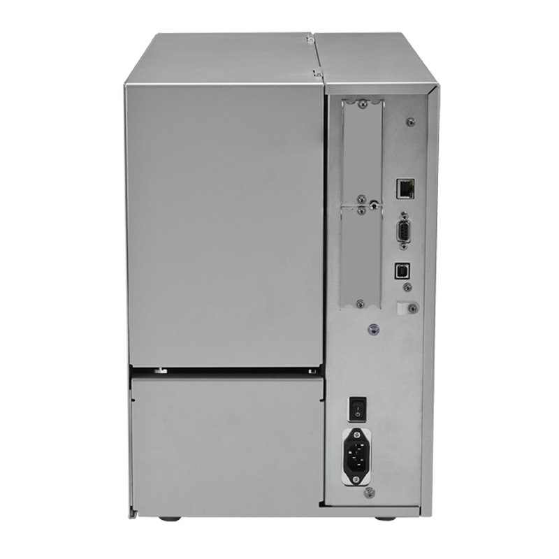 478d9f4fbe4e3b5eb544895e194f1d5e