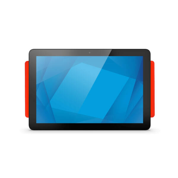 Elo kit, status light, usb, edge connect - image 5