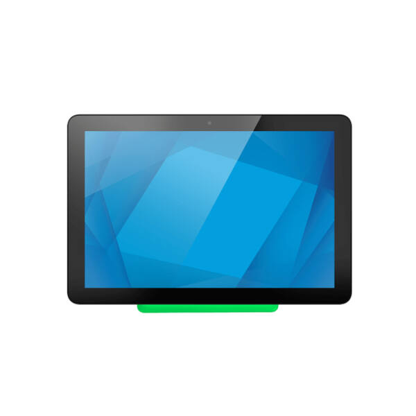 Elo kit, status light, usb, edge connect - image 3